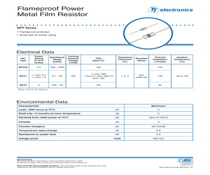 MFP12400FA.pdf