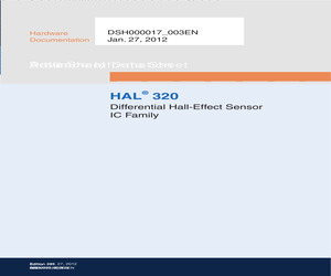 HAL320SF-A.pdf