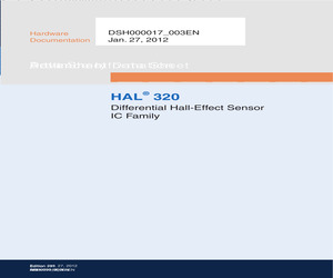 HAL320UA-A.pdf