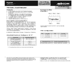 MADP-007167-12250T.pdf