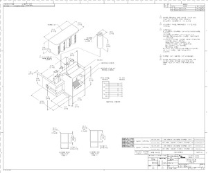 555322-1.pdf