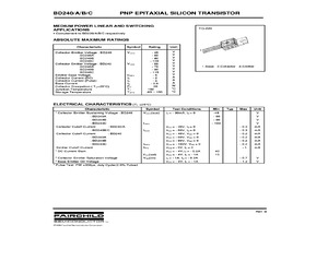 BD240BJ69Z.pdf