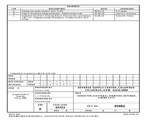 D38999/26WJ29SN-LC.pdf