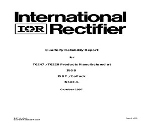 IRG4BC40SD.pdf