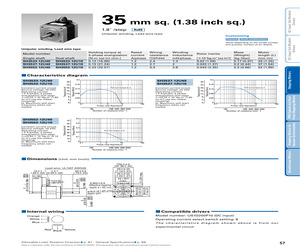 SH3537-12U40.pdf
