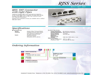 RJSS-7360-04.pdf