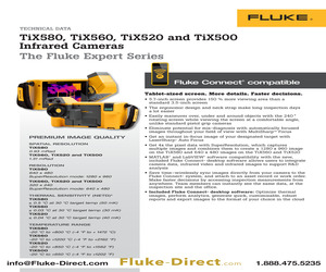 FLK-TIX560 60HZ.pdf