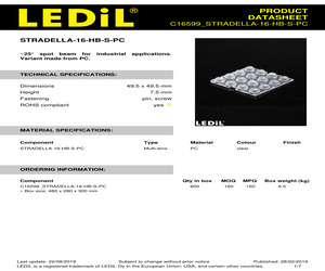 C16599_STRADELLA-16-HB-S-PC.pdf
