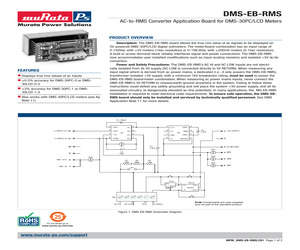 DMS-BZL1-C.pdf