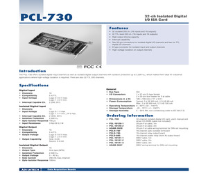 PCL-730-CE.pdf