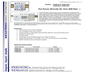 PS5R-A12.pdf