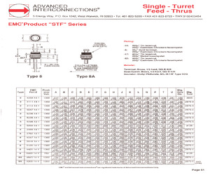 4247-17-1.pdf