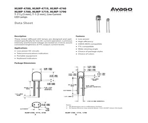 HLMP-1790.pdf