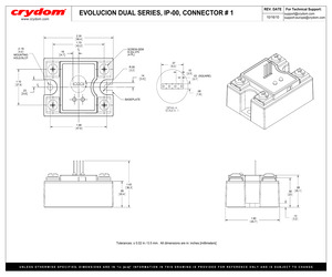 CD2425D1UH.pdf