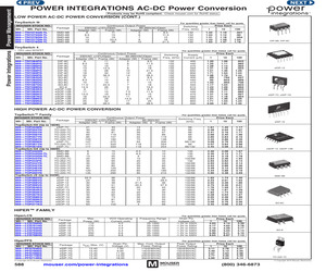 TNY285KG.pdf