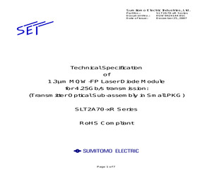 SLT2A70-LR.pdf