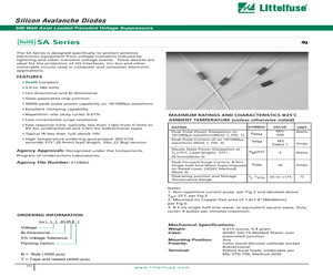 SA8.5AT.pdf