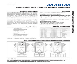 MAX314CPE.pdf