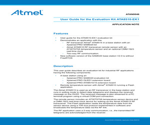 MUX506IPW.pdf