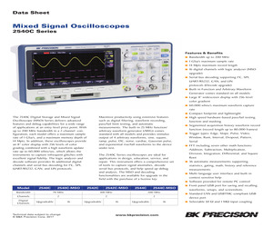 2544C-MSO.pdf