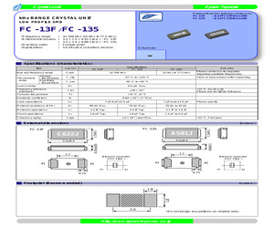 FC-13532.7680KA-AG3.pdf