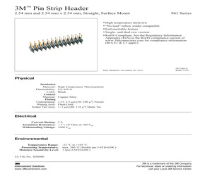 961214-6300-AR-TP.pdf