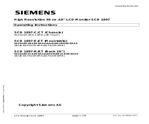 6AV8101-2CA00-0BA0.pdf