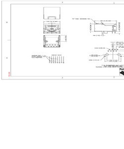 SS-6488S-A-NF-1-01-SB00.pdf