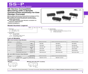 SS3GLPD.pdf