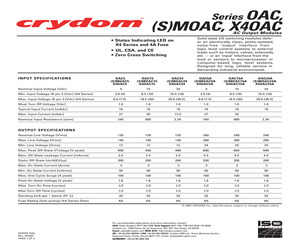 MOAC5.pdf