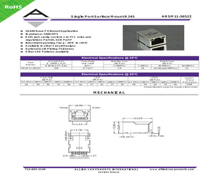 ARSM11-3652I.pdf