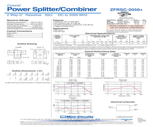 ZFRSC-2050B-N+.pdf