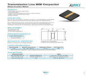 MV0404CA5R0MQAW.pdf