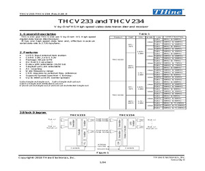 THCV234.pdf