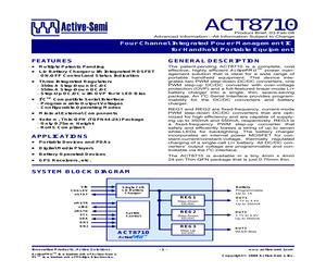 ACT8710.pdf