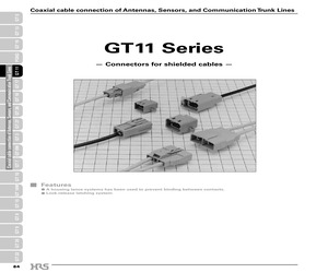 GT11-1822PCF(70).pdf