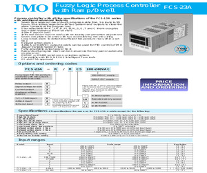FCS-23A-R-M 100-240AC.pdf