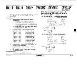 DAP222TR.pdf