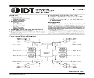 7054S25PRFG.pdf