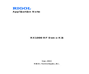 RX1000.pdf