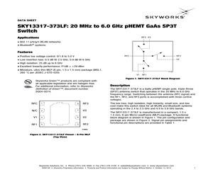 SKY13317-373LF-EVB.pdf