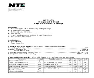 NTE1135.pdf