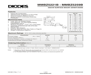 MMBZ5234B.pdf