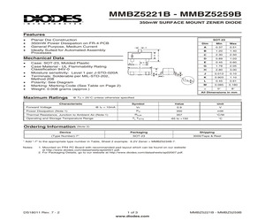 MMBZ5236B.pdf