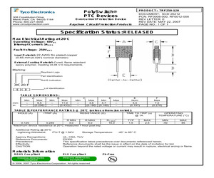 TRF250-120 (RF0008-000).pdf