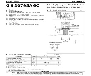 GH20795A6C.pdf