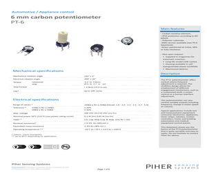 PT6KV-105A2020.pdf