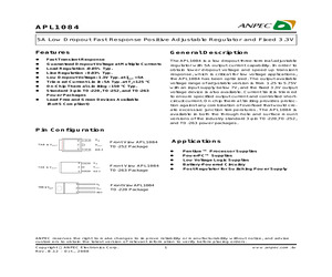 APL1084-UC-TUL.pdf