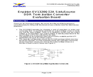 EV1320QI-E.pdf