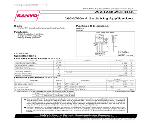 2SC3116-R.pdf